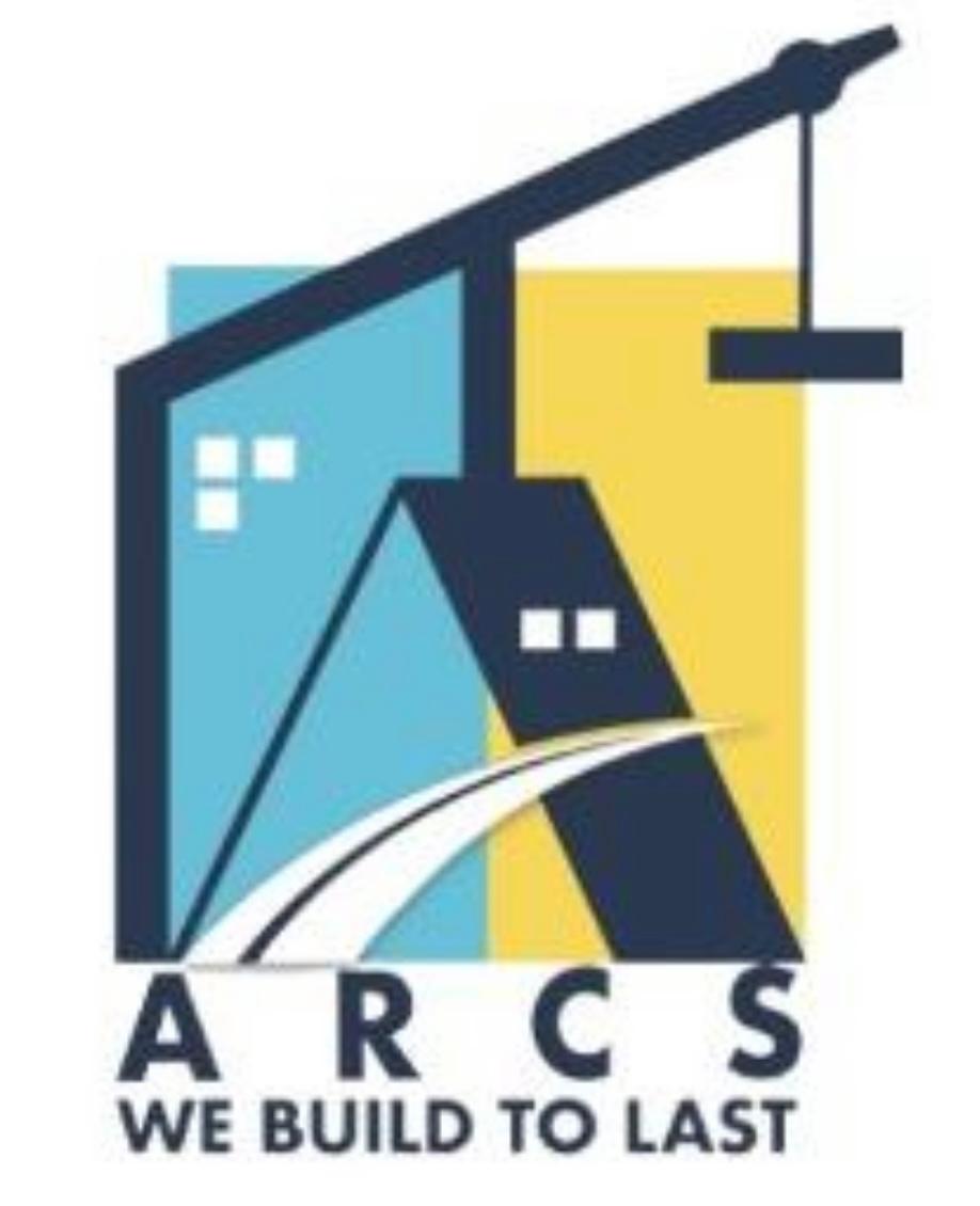 ARCS Trading International LLC-FZ